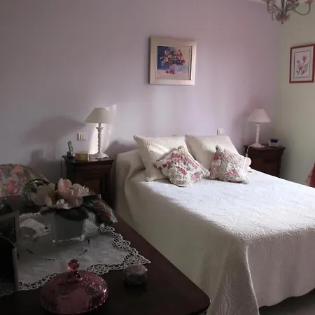 Apartamento 4 Pieces 6 Personnes Atmosphere Reposante 75072 *